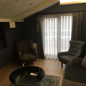 Hola Suites , İstanbul Türkiye