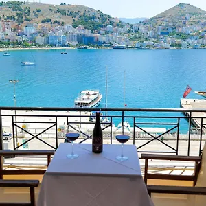 https://mano.albaniahotels.org