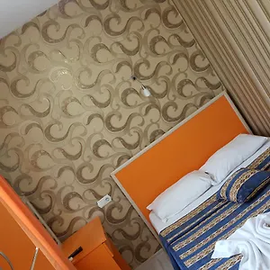 Anadolu 3* Istanbul