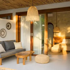 Nagara Boutique Jimbaran (Bali)